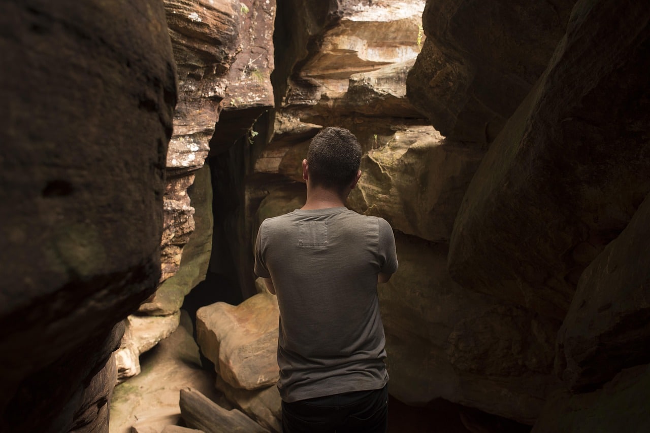 Hálás vagyok az Úrnak