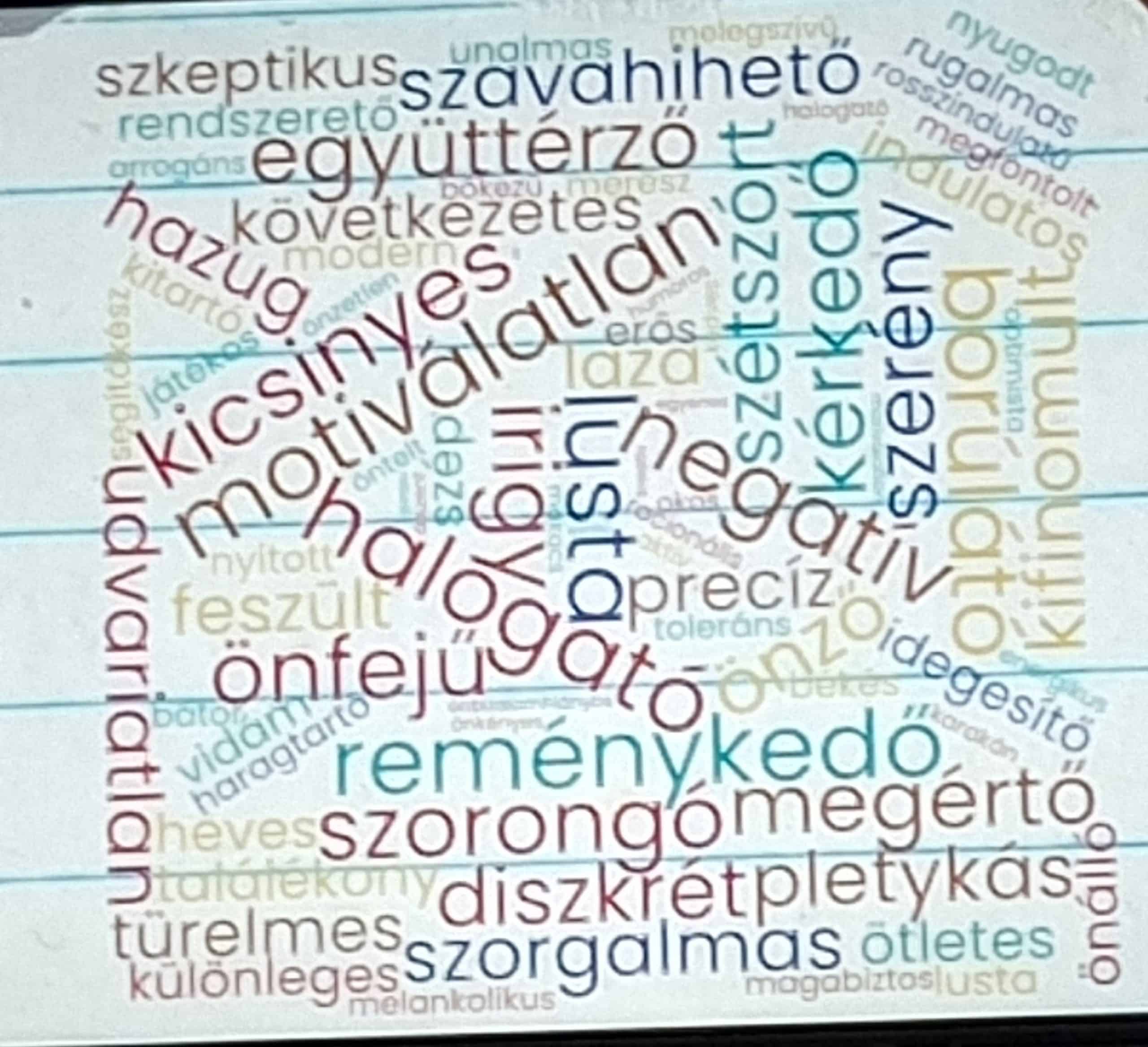 Önismeret